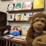 12314017_448698118661062_6213728057508007775_n