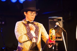 20150917-telmin10-thumb-950x633-13356