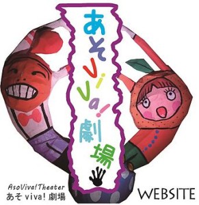 532603_2fdd41a5921f4fe1aae5ecb62b43e305