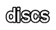 discs