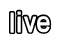 live
