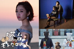 b0e2ac00eb6ca15c975495c8841a85bd