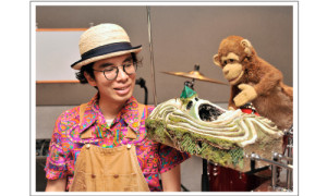 interview_sarutaro150808