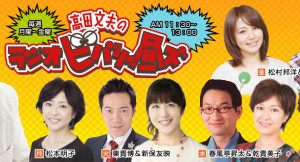 main_img.jpg.pagespeed.ce.OTS_OcEmbN