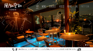 tumblr_nm4tiauJi91rchev5o1_1280